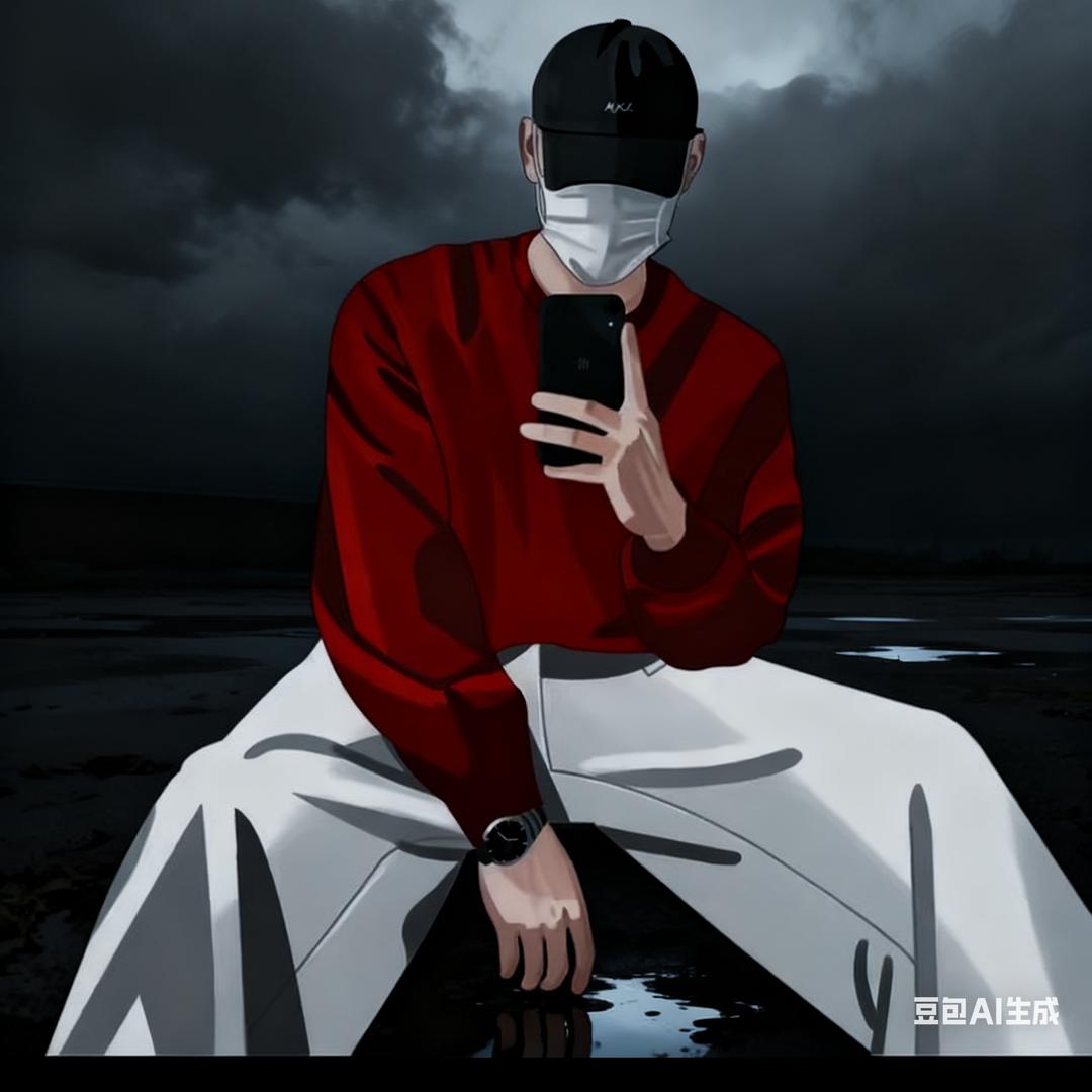 ꧁꫞没毛病꫞꧂