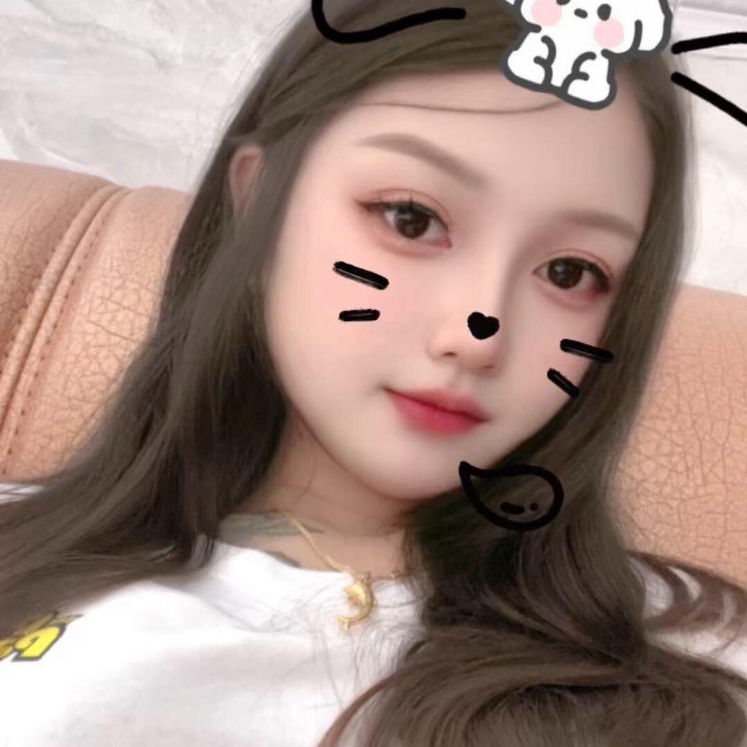 濚濚