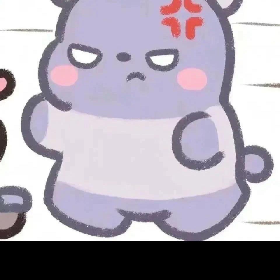 用户5816643378063
