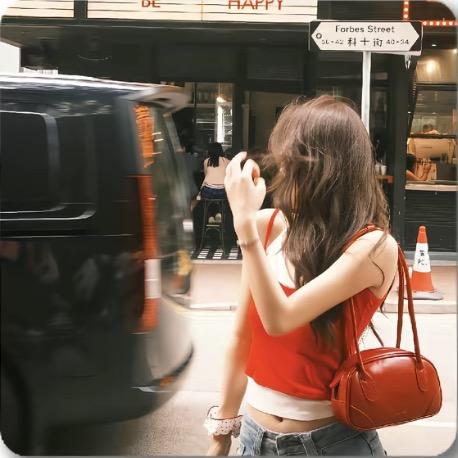 ㅤ    ㅤㅤ