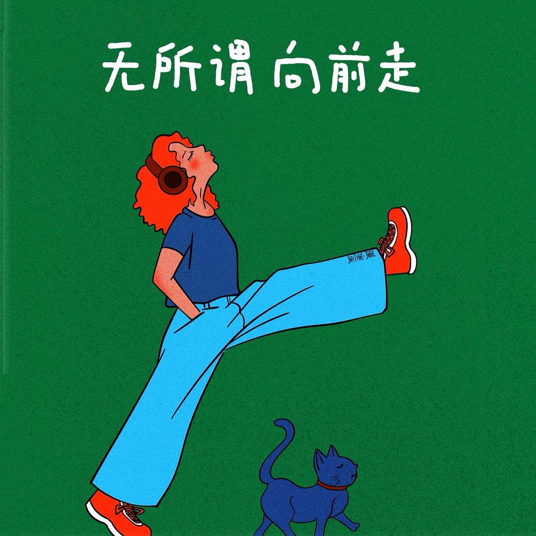 「Gˇ 张千亿 」