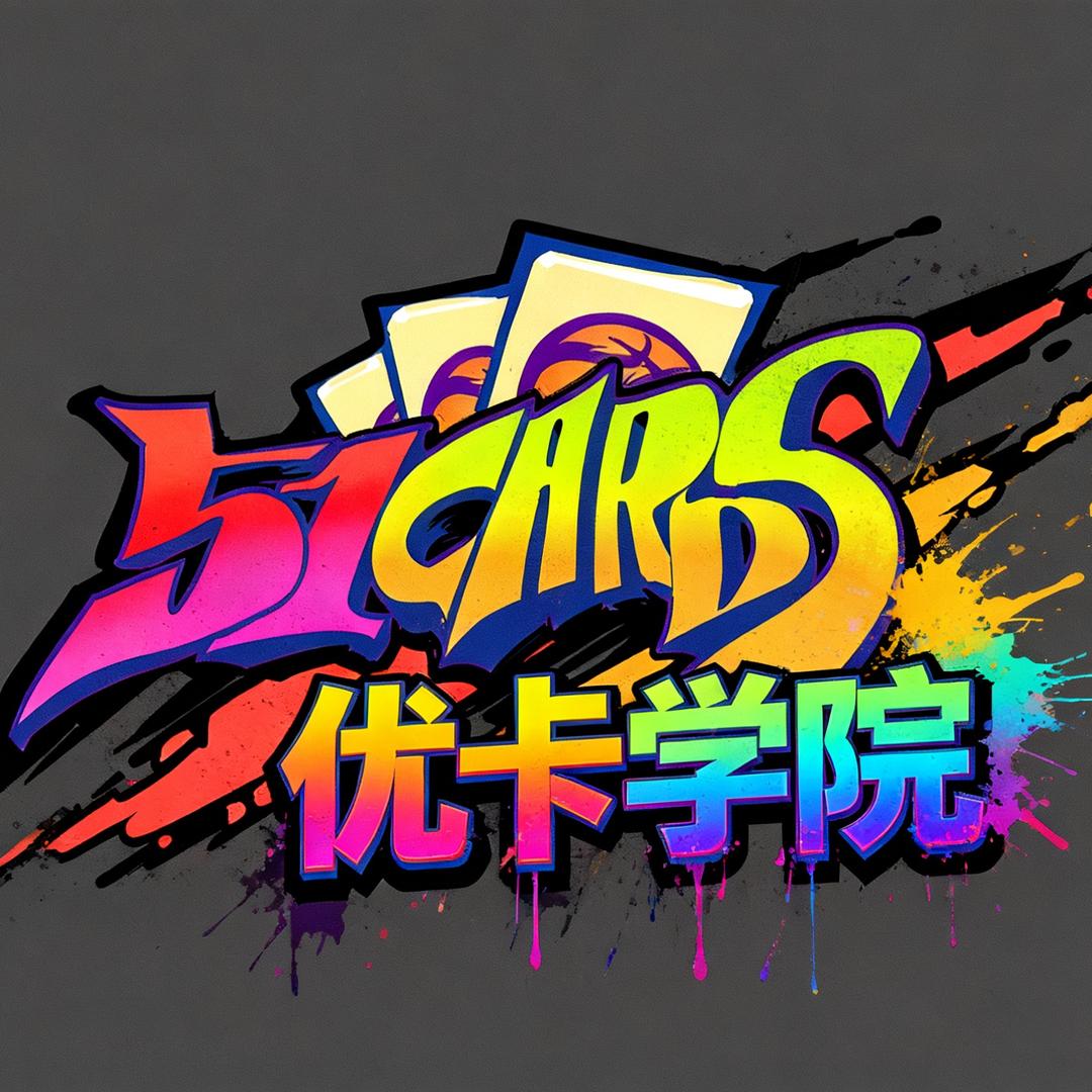 优卡学院-泡泡晚自习