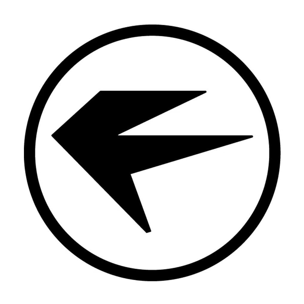 时代汽车-成都汇竞店