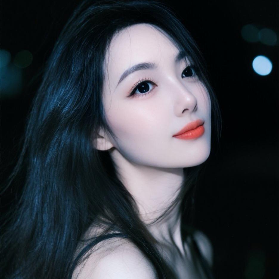 朵☁️