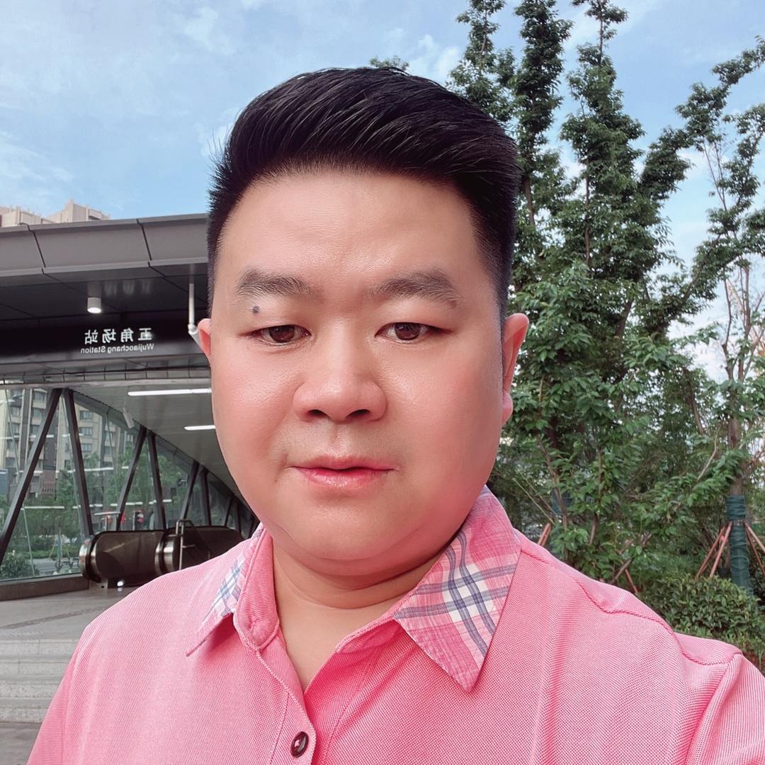 吴相光