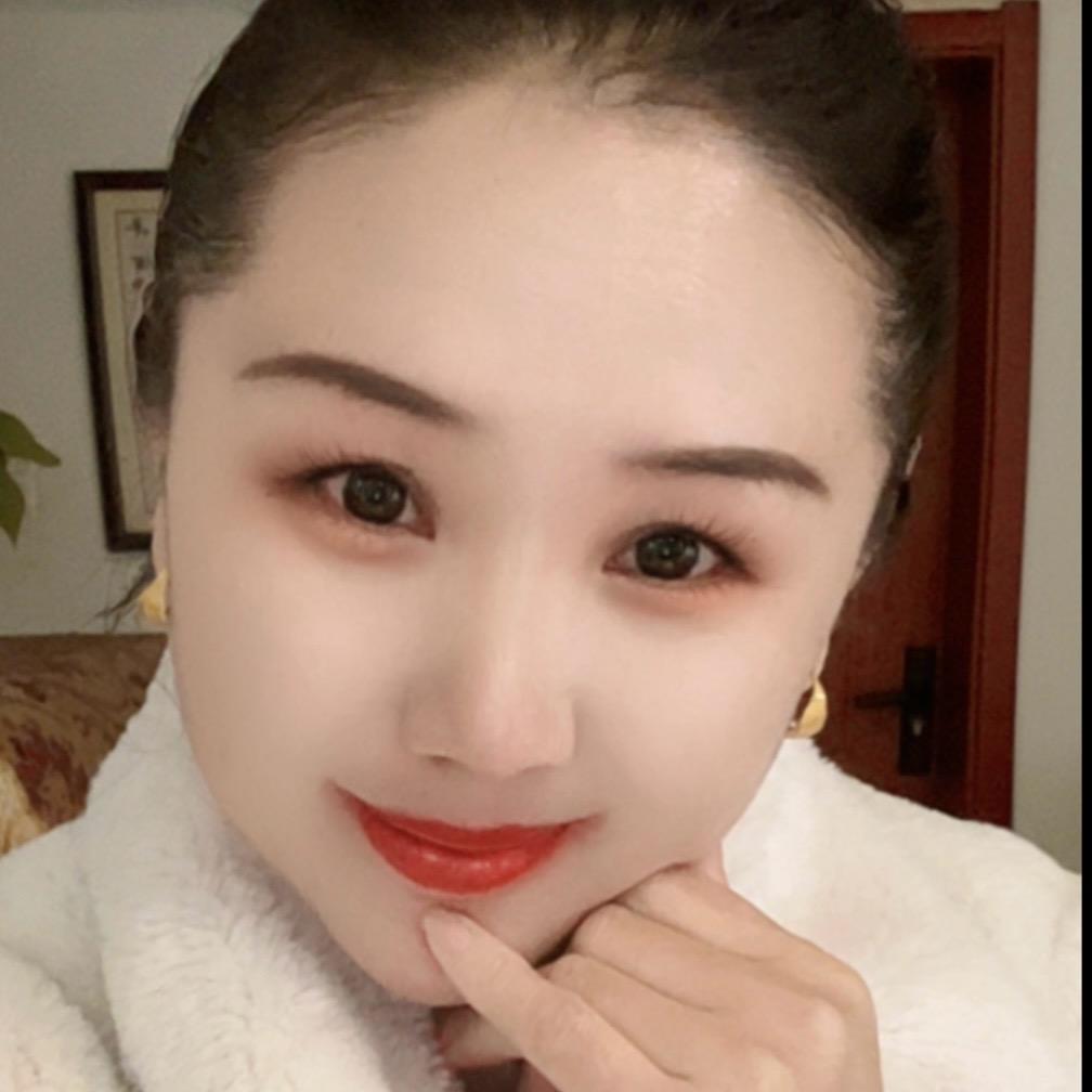 姐就是传说