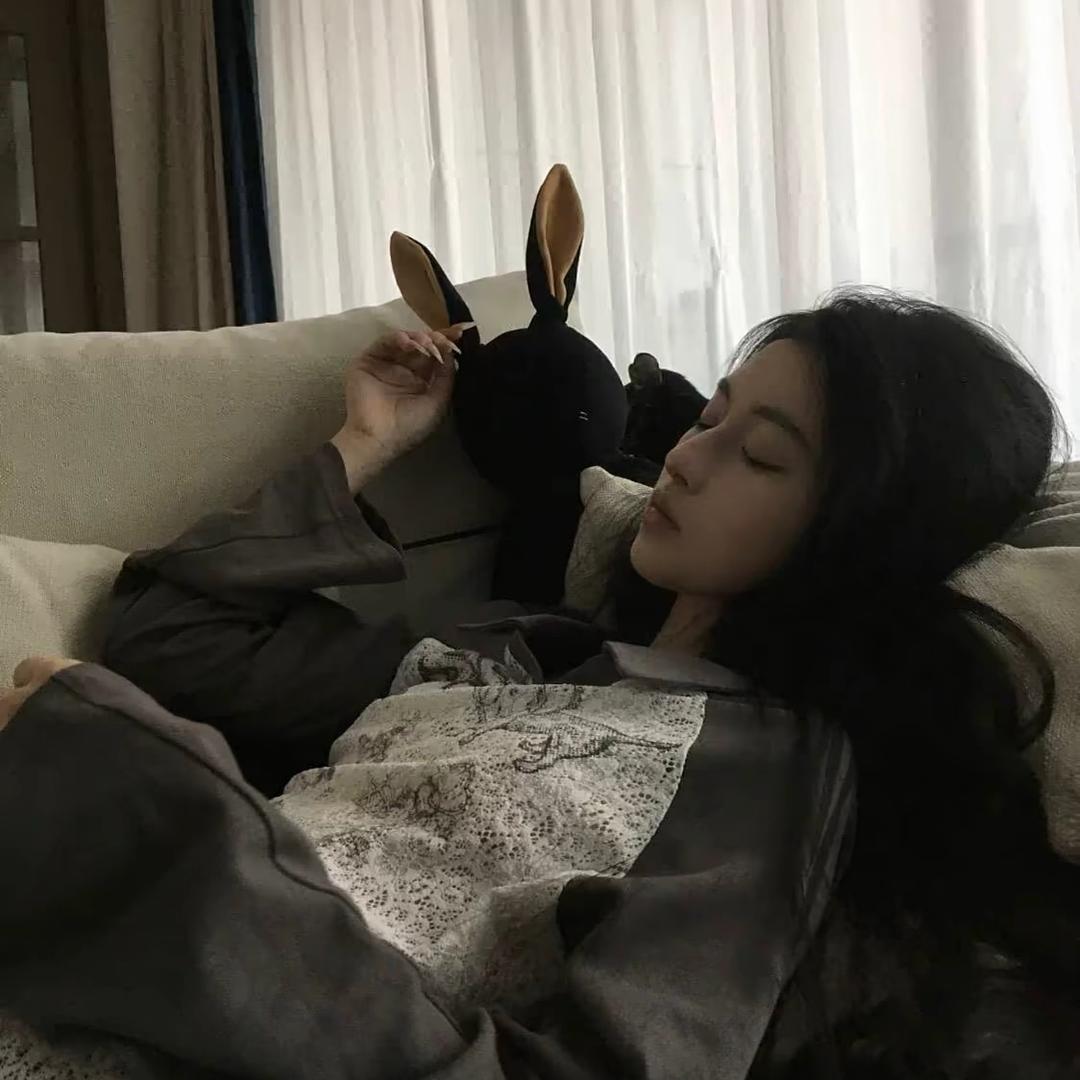 Rrr