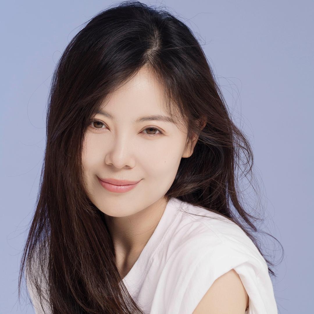 界首·墨霏服饰