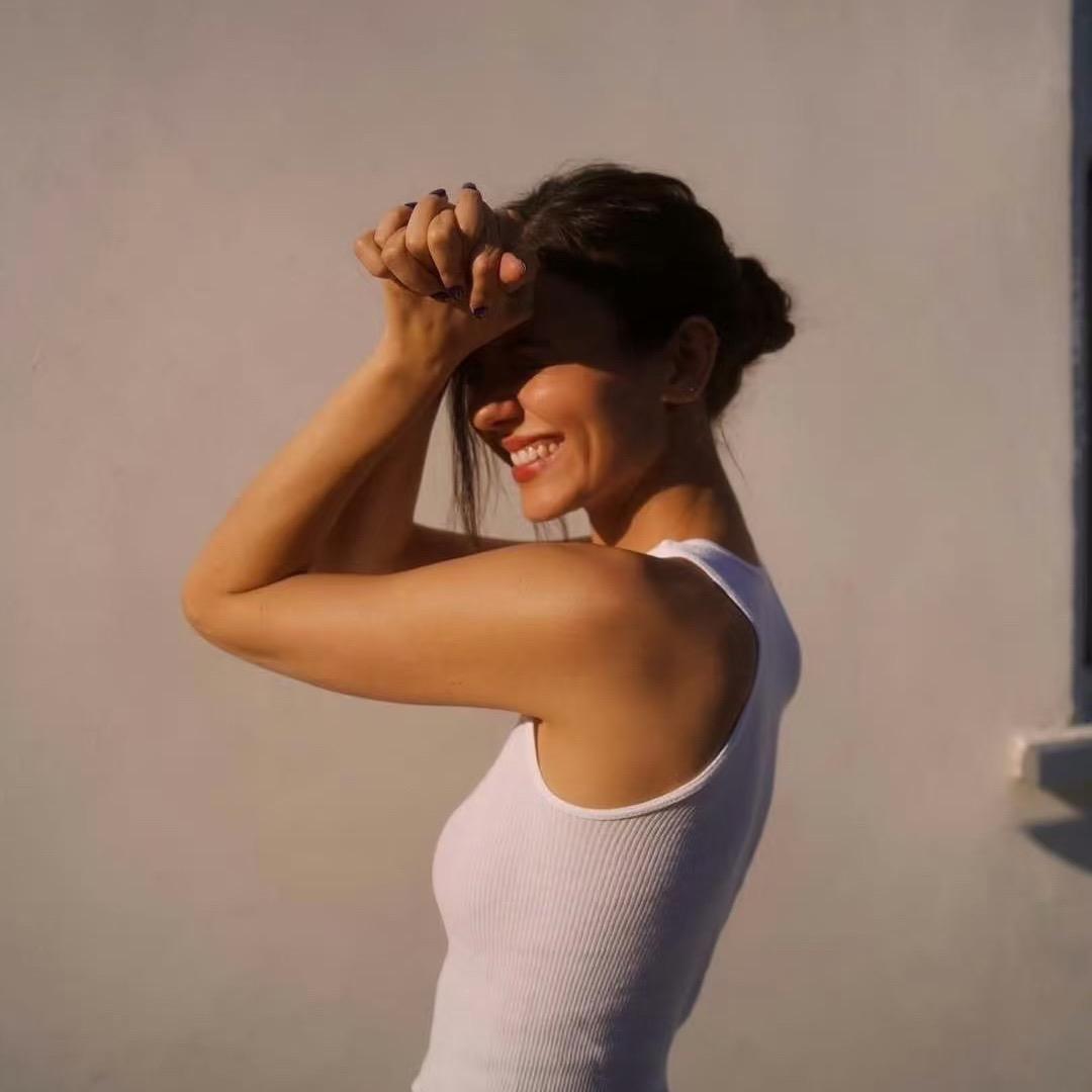 ❤️·
