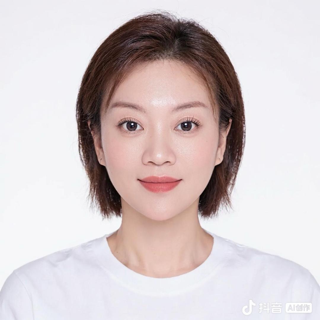 捉个坚强的芳姐（日常）