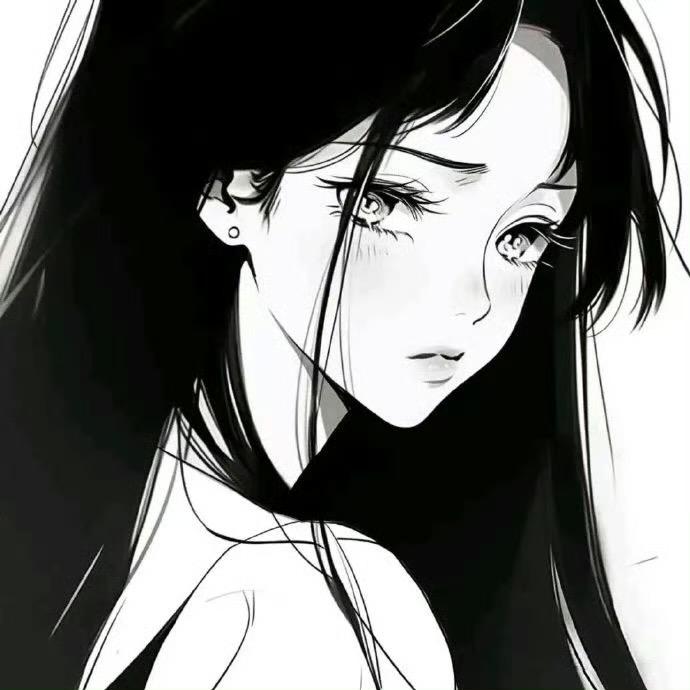刘亦菲小号
