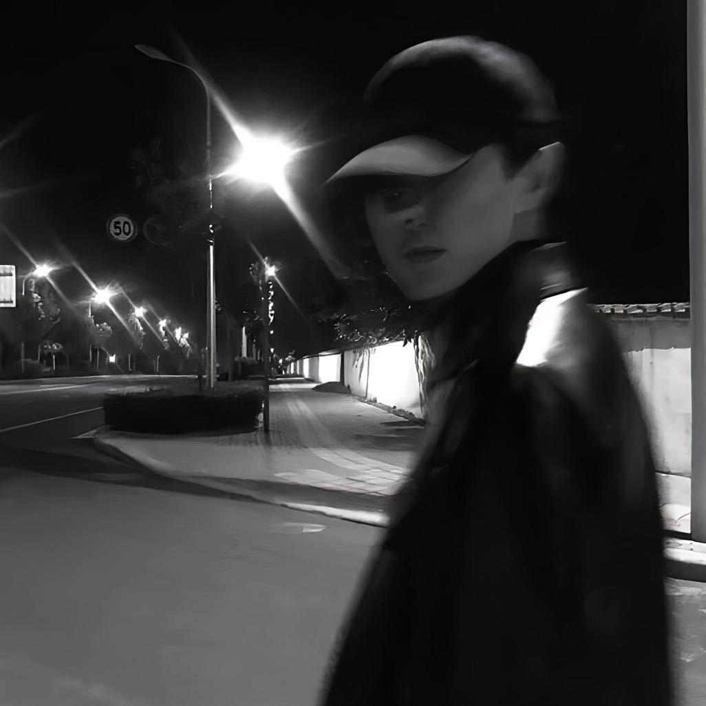 杨寜
