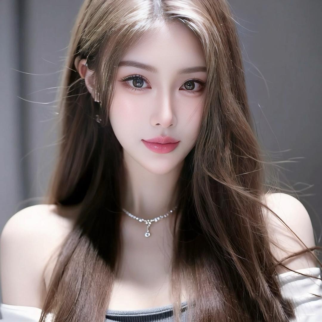 大花蛇 🐍