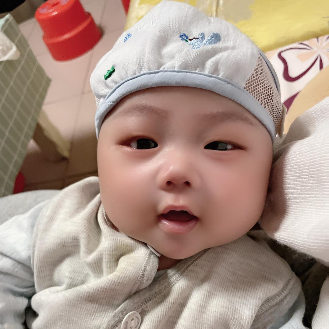 金 城 乖 乖✨✨