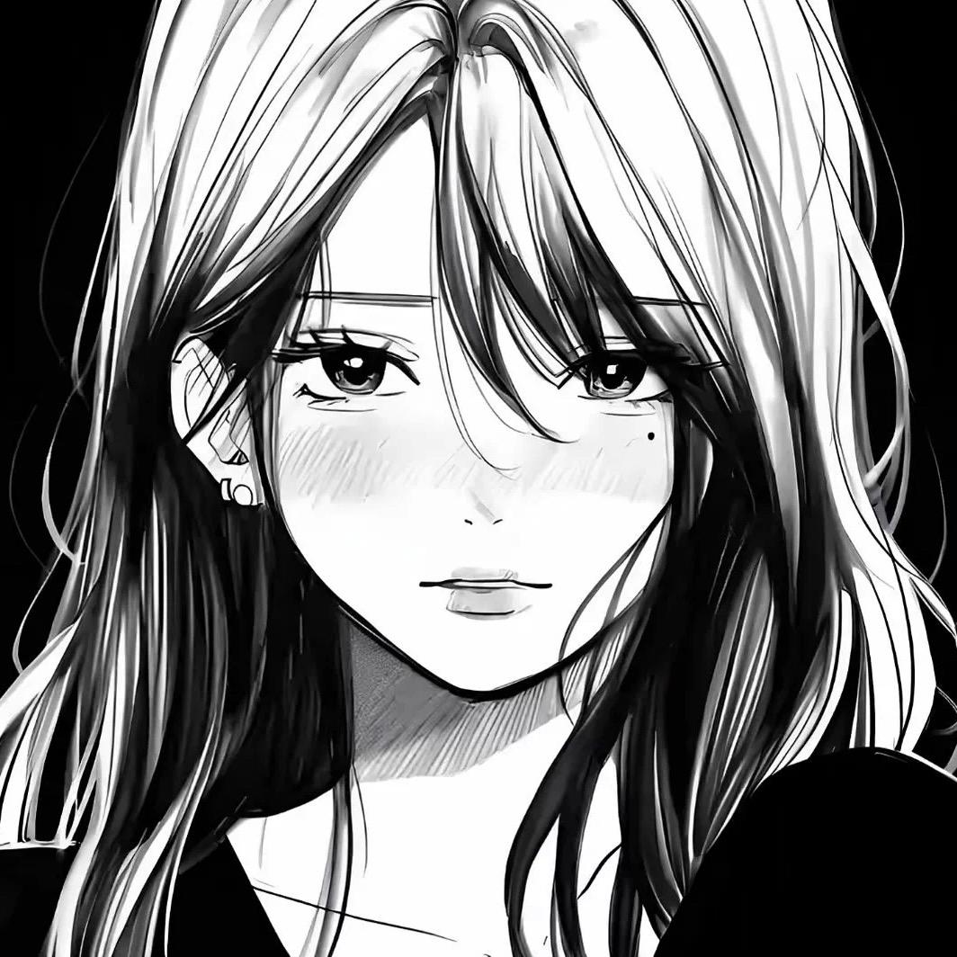 Zz…