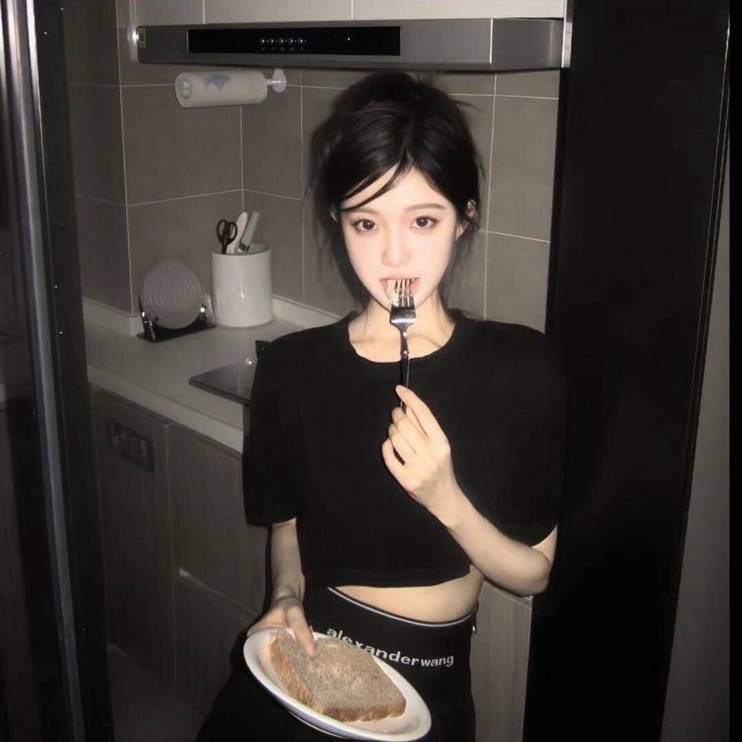 WJY
