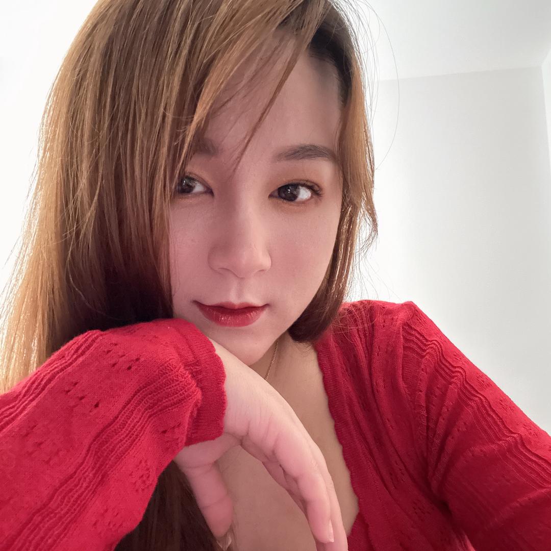阿赛Sai啊🌸