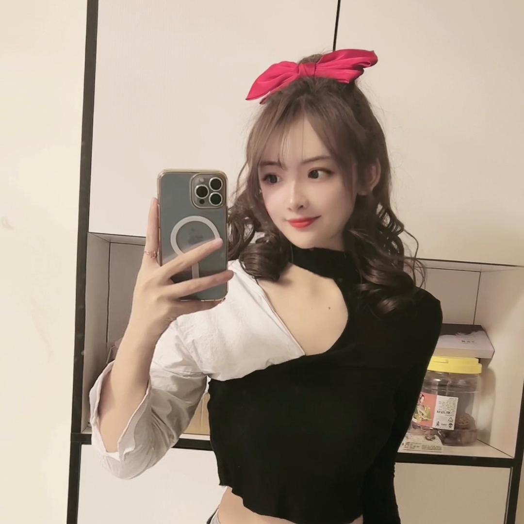 任性妹妹👑