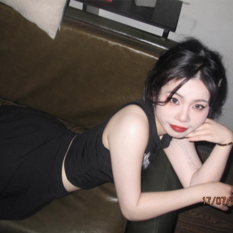 小鄢～