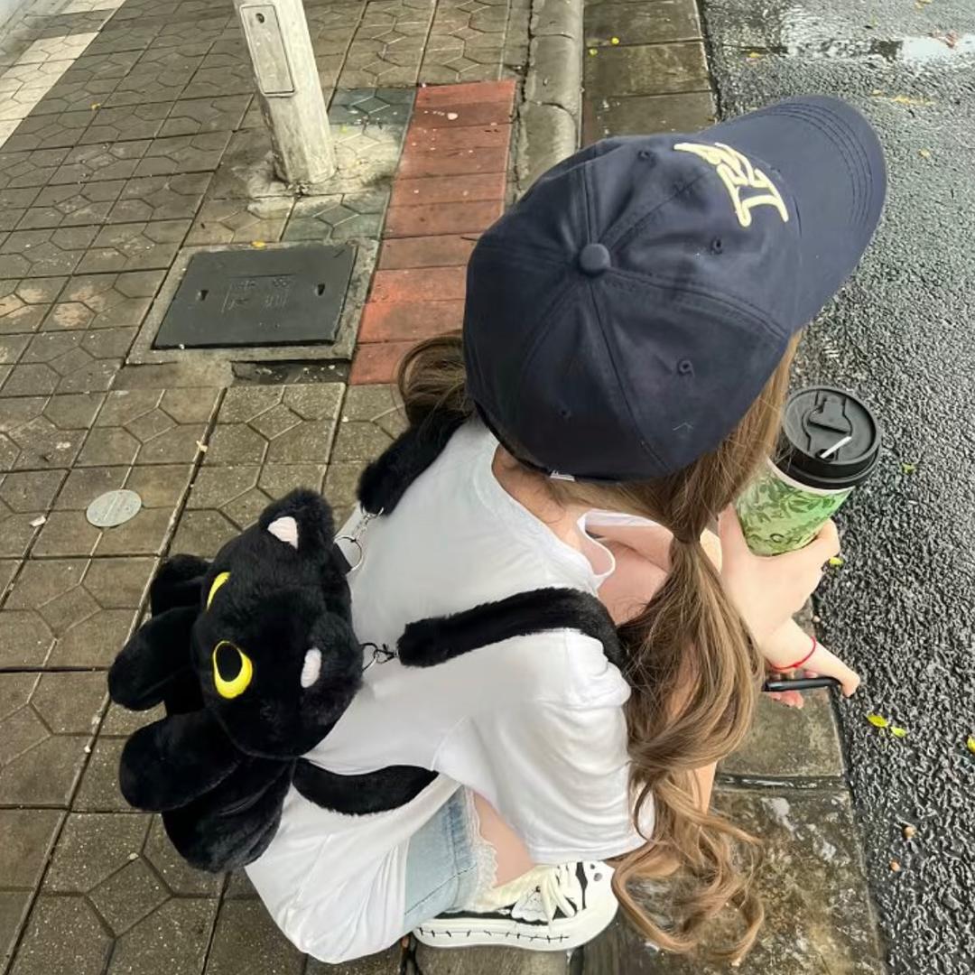 ㅤㅤㅤㅤㅤㅤ ㅤ