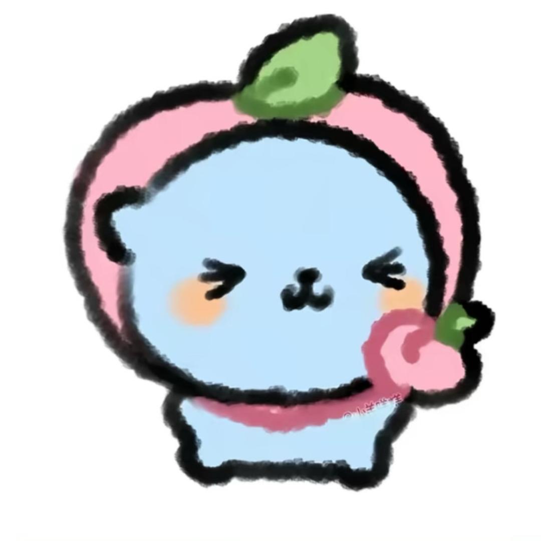 维尼真圆