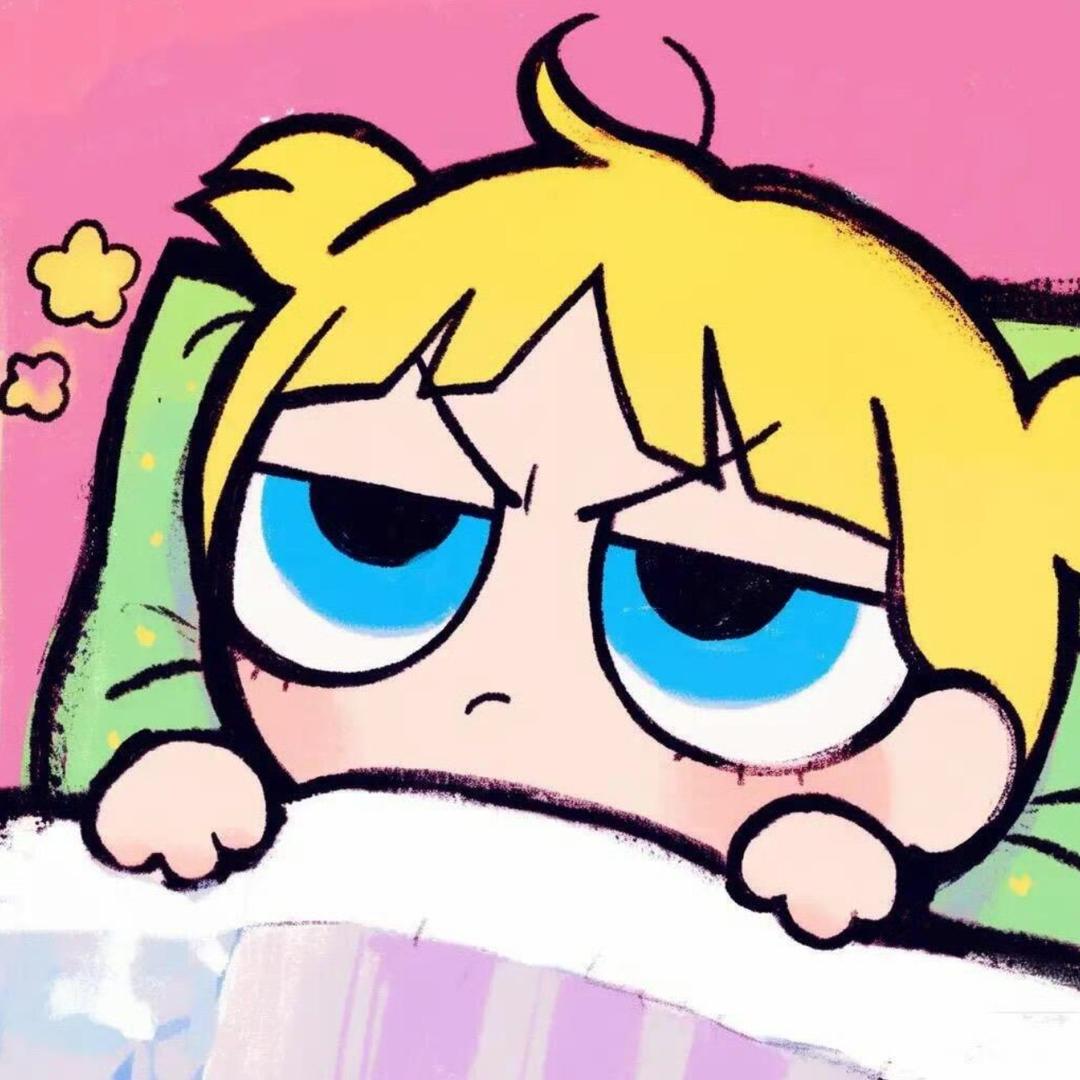 lay