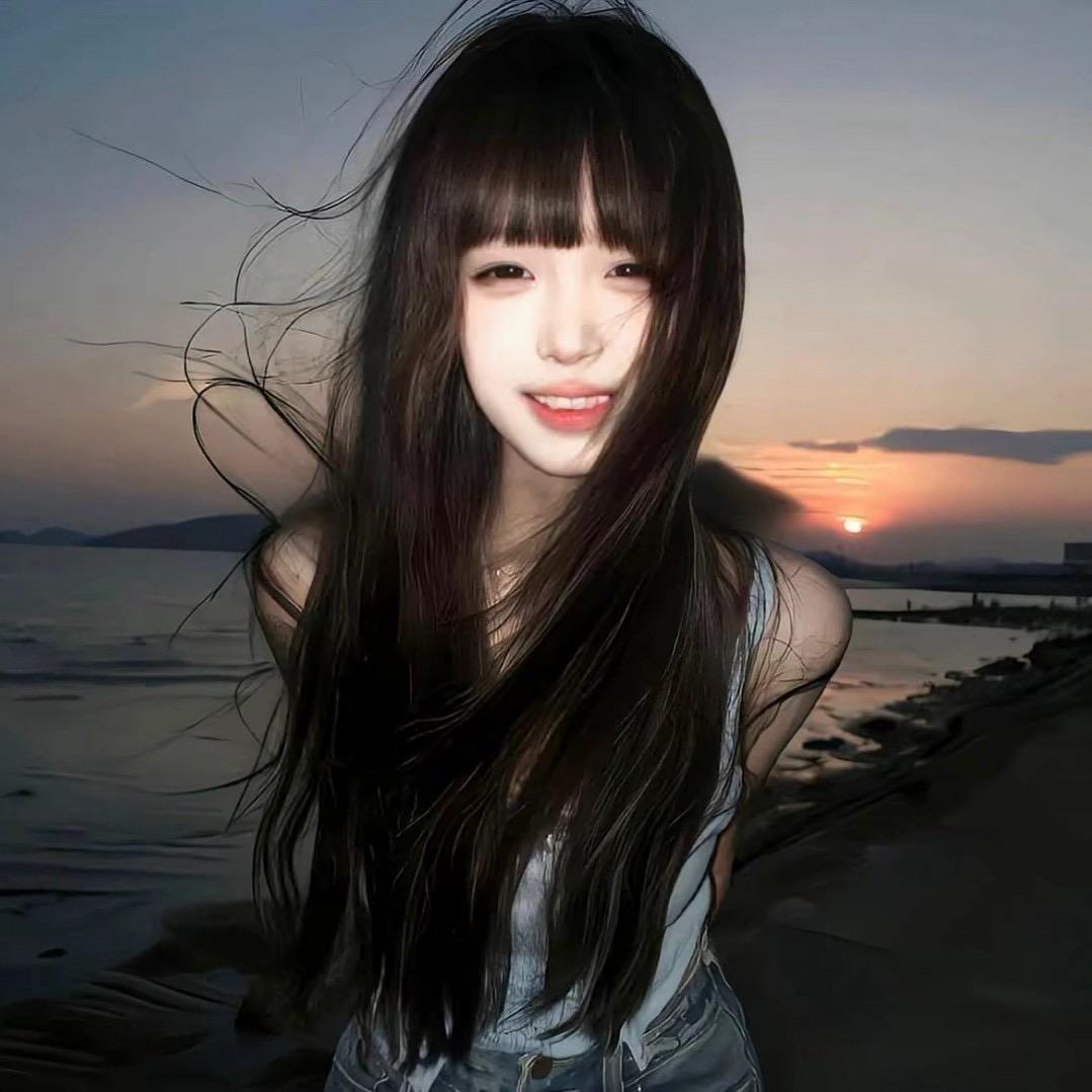 Fairy