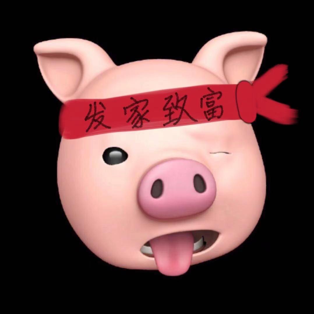 肥肥胖胖