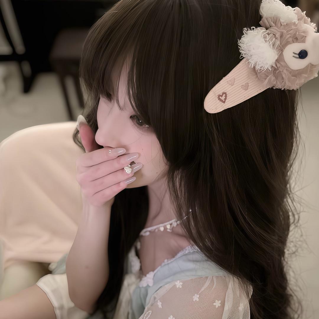 人生就是鸡飞蛋挞