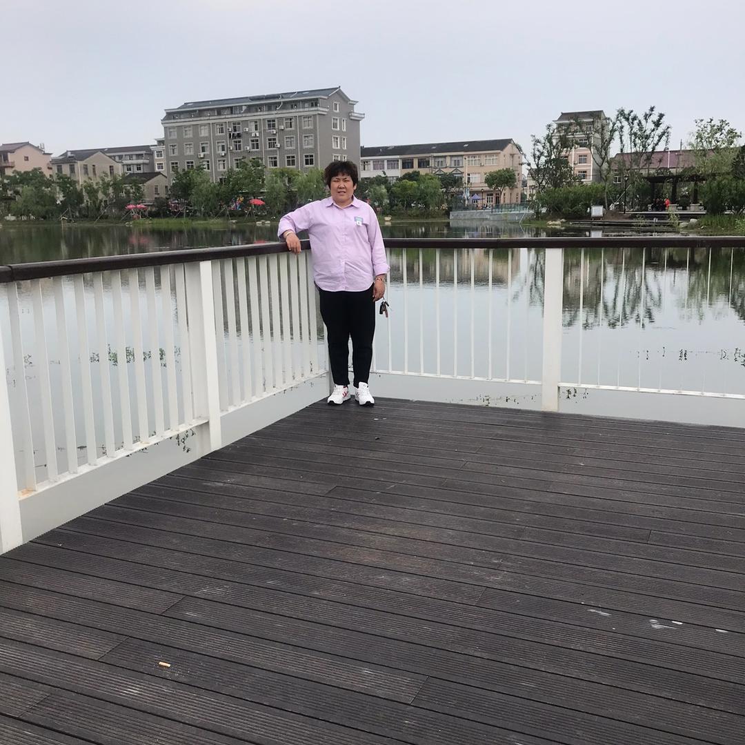 小君@