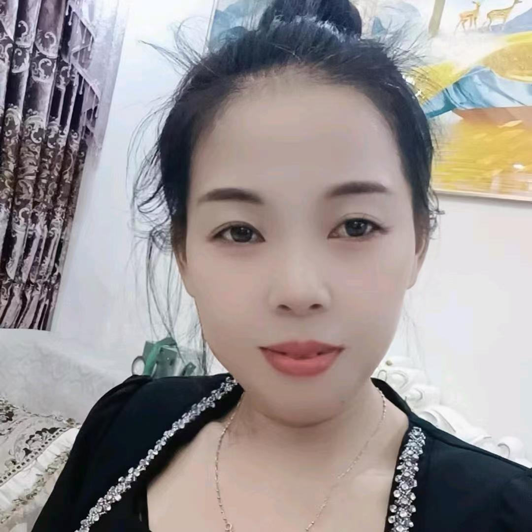 燕子服装小店个体店艳子家2号