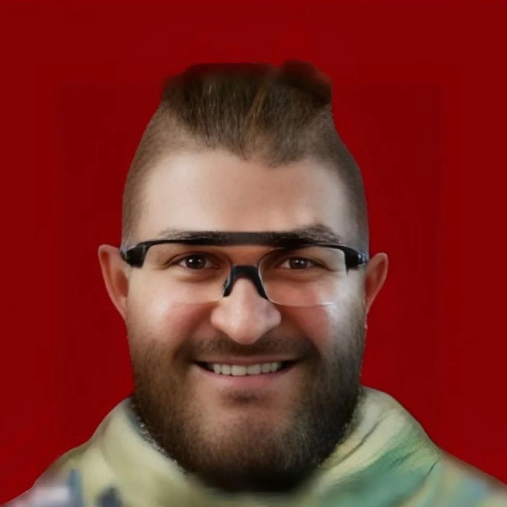 en