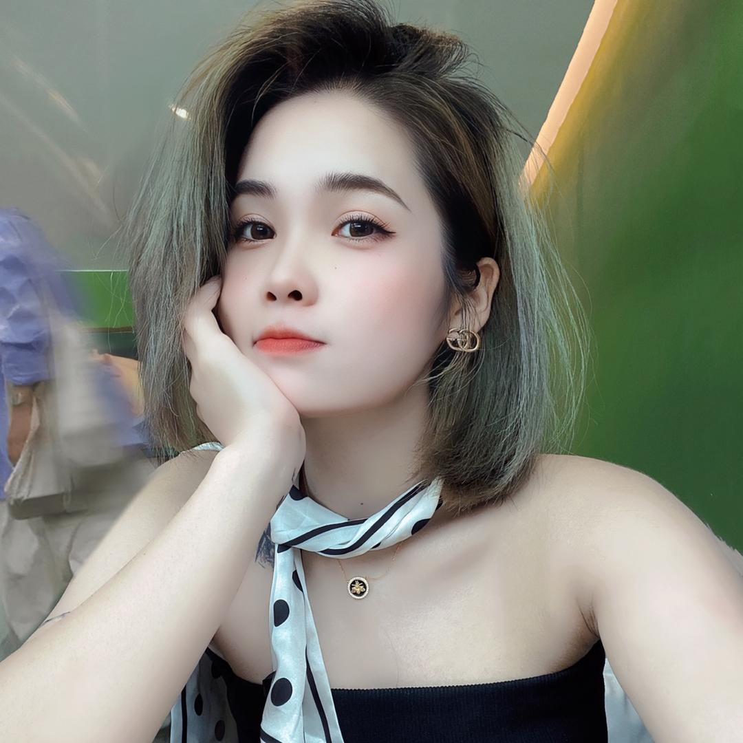 是啊润吖🌝