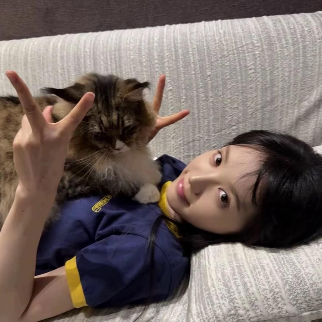 钱都给我好不好