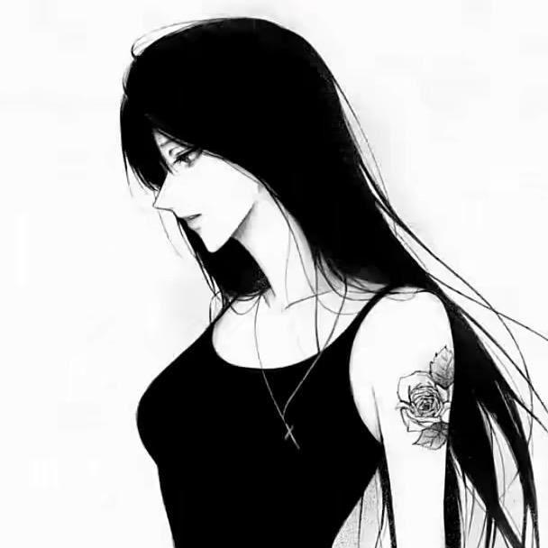 时间会冲淡一切