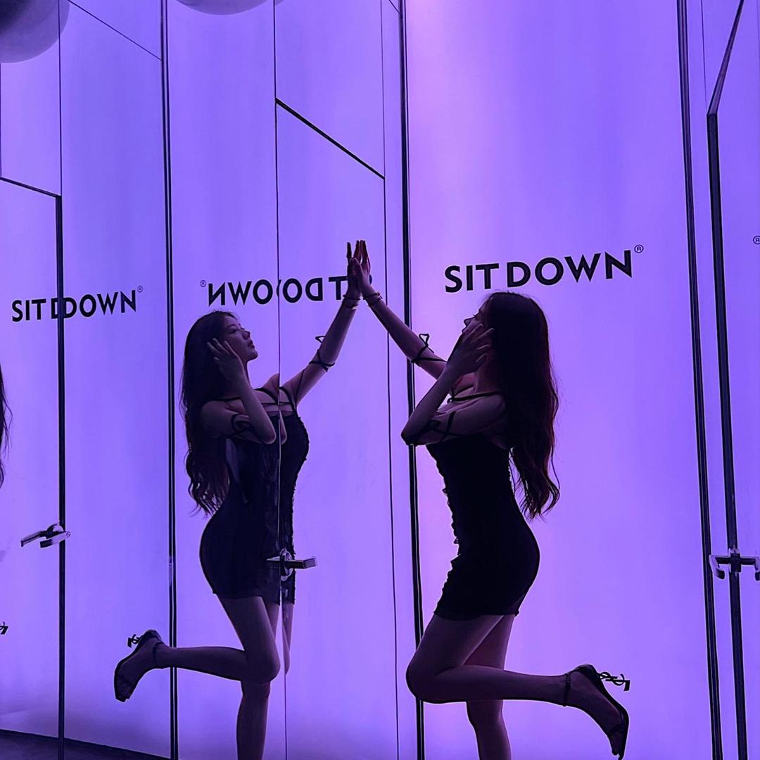 不吃糖粒子