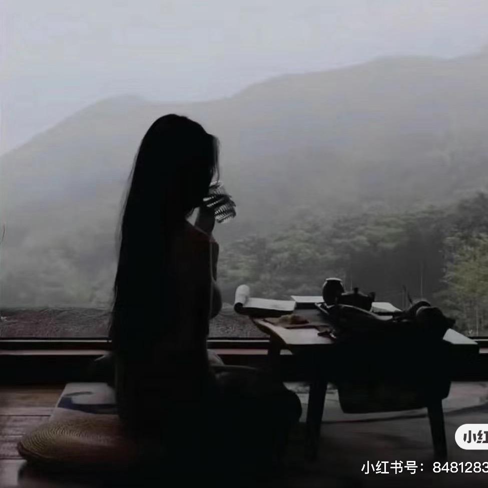 半听曲