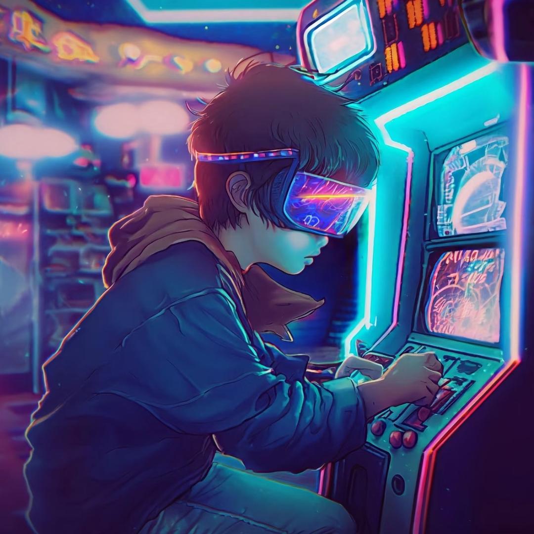 今日必玩游戏