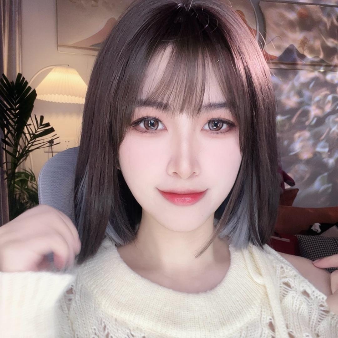 嗨~等等韦