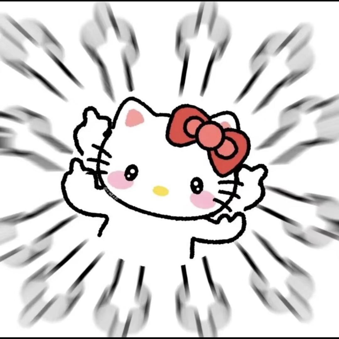 秋思恋