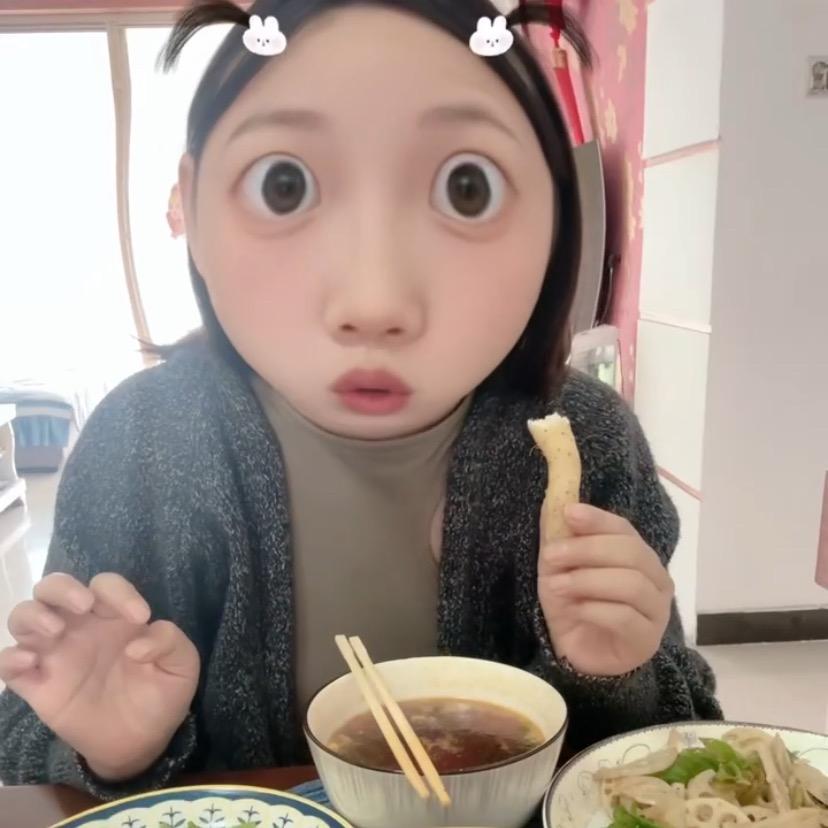 小驴