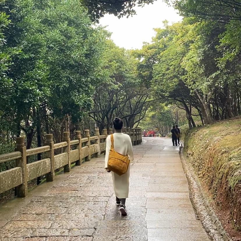 高含～📿️