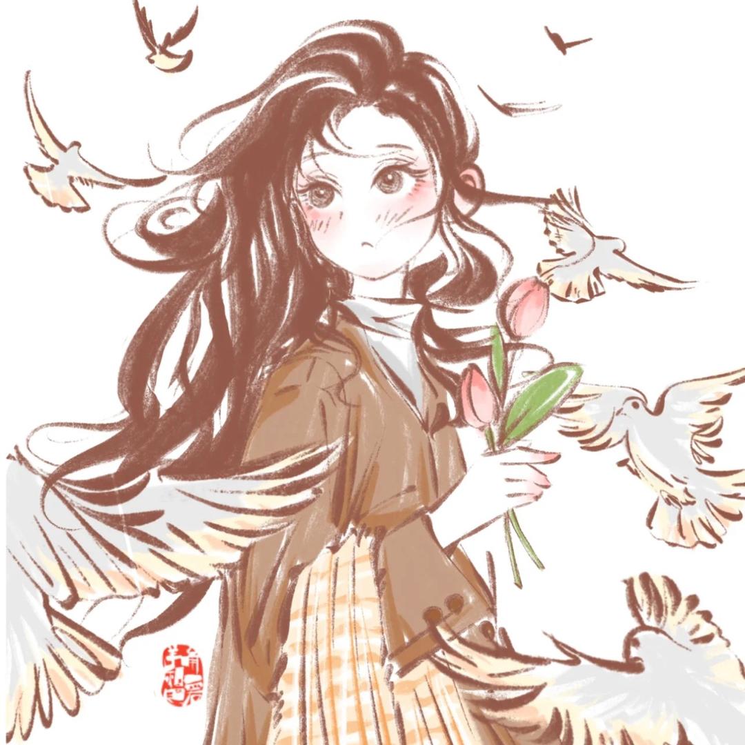 邱梨白