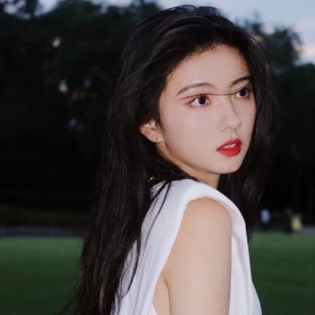 伊妹🎬