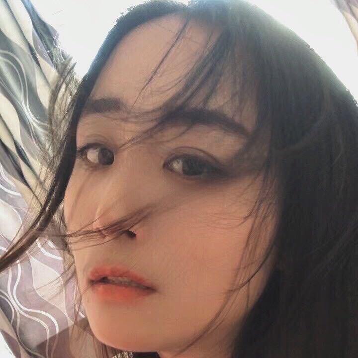 我是小青呀