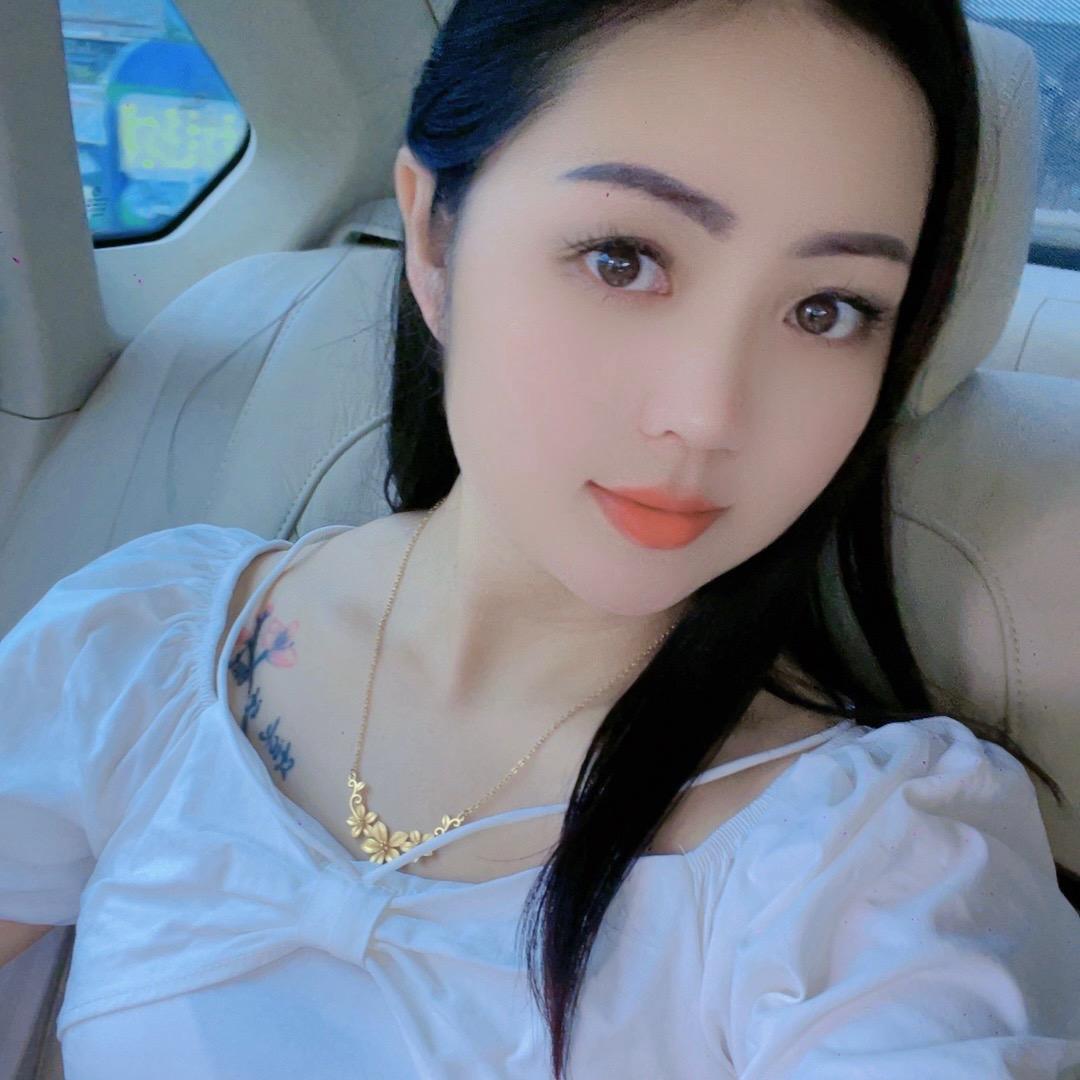 娇姐