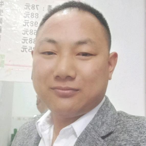 徐海泉