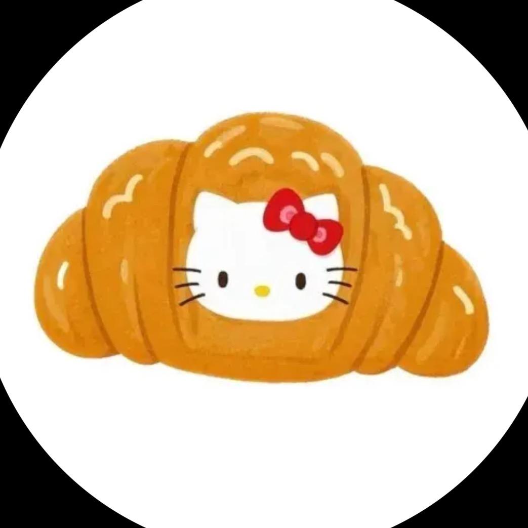 哈尼焙焙