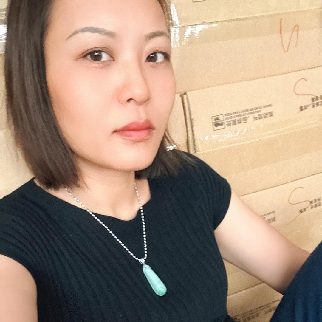 何菇梁