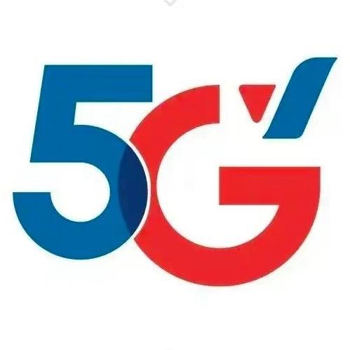 阿城电信-大鱼海棠